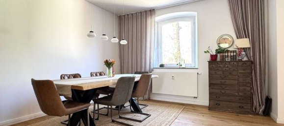 3 Schlafzimmer Wohnung in Recklinghausen, Germany, Nr. 237121 6