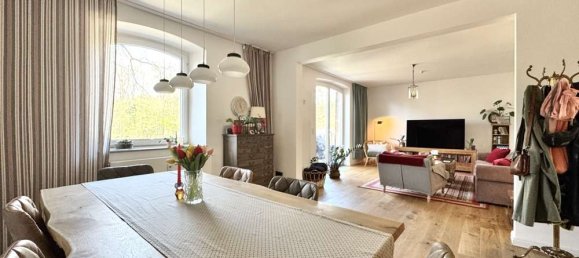 3 Schlafzimmer Wohnung in Recklinghausen, Germany, Nr. 237121 4