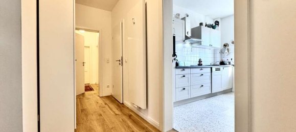 3 Schlafzimmer Wohnung in Recklinghausen, Germany, Nr. 237121 26