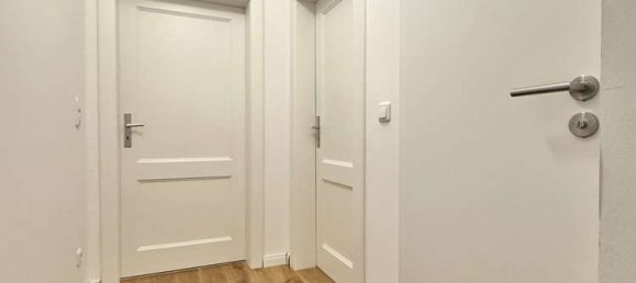 3 Schlafzimmer Wohnung in Recklinghausen, Germany, Nr. 237121 7