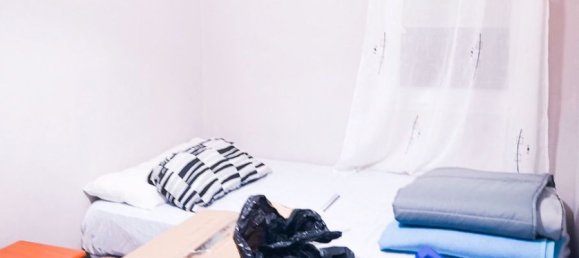 Apartamento de 3 dormitorios en Málaga, Spain No. 148239 5