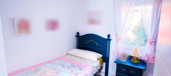 Apartamento de 3 dormitorios en Málaga, Spain No. 148239 6