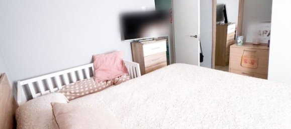 Apartamento de 3 dormitorios en Málaga, Spain No. 148239 13