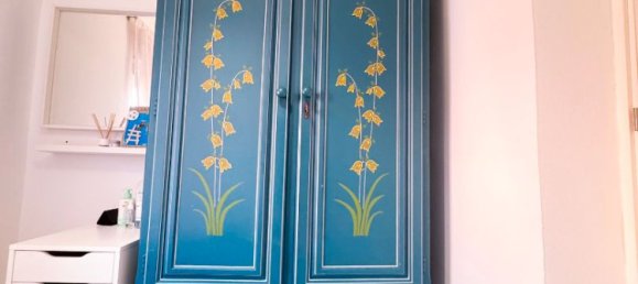 Apartamento de 3 dormitorios en Málaga, Spain No. 148239 7