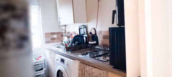 Apartamento de 3 dormitorios en Málaga, Spain No. 148239 4