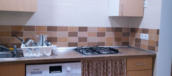 Apartamento de 3 dormitorios en Málaga, Spain No. 148239 14