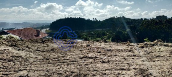  قطعة أرض في Lousada, Portugal 1200متر مربع رقم 32774 3