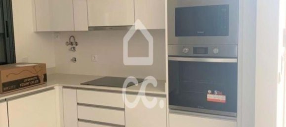 2 bedrooms Apartment in Corroios, Portugal No. 154279 3