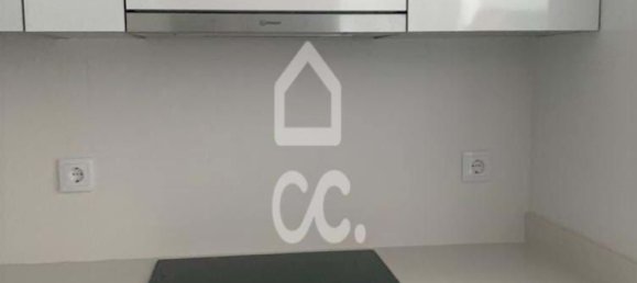 2 bedrooms Apartment in Corroios, Portugal No. 154279 4