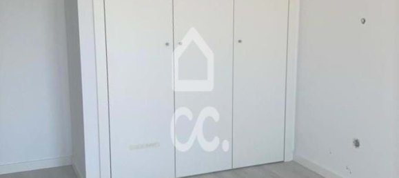 2 bedrooms Apartment in Corroios, Portugal No. 154279 6