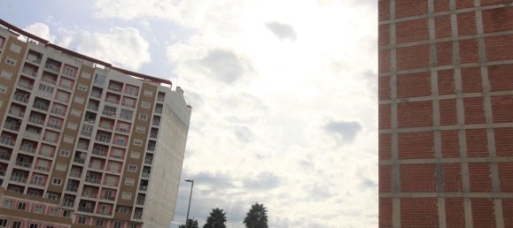 2 bedrooms Apartment in Corroios, Portugal No. 154279 14