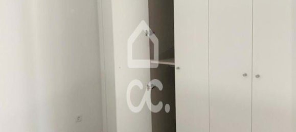 2 bedrooms Apartment in Corroios, Portugal No. 154279 8