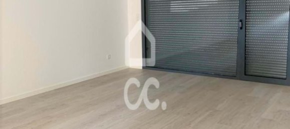 2 bedrooms Apartment in Corroios, Portugal No. 154279 2