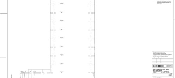 2 bedrooms Apartment in Corroios, Portugal No. 154279 21