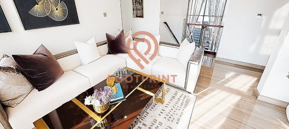 Вилла с 4 спальнями в Дубай, ОАЭ № 24253 2