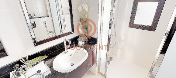 Вилла с 4 спальнями в Дубай, ОАЭ № 24253 9