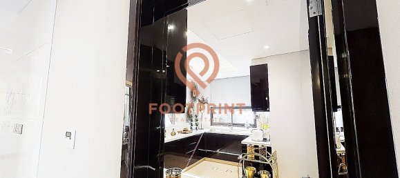 Вилла с 4 спальнями в Дубай, ОАЭ № 24253 7