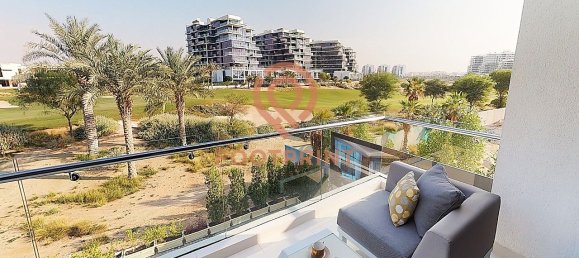 Вилла с 4 спальнями в Дубай, ОАЭ № 24253 13