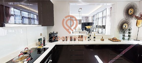 Вилла с 4 спальнями в Дубай, ОАЭ № 24253 5