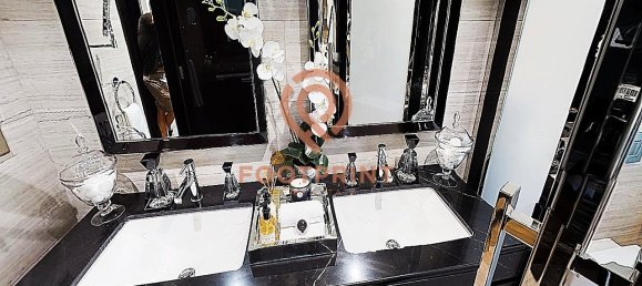 Вилла с 4 спальнями в Дубай, ОАЭ № 24253 11