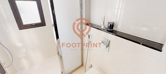 Вилла с 4 спальнями в Дубай, ОАЭ № 24253 8