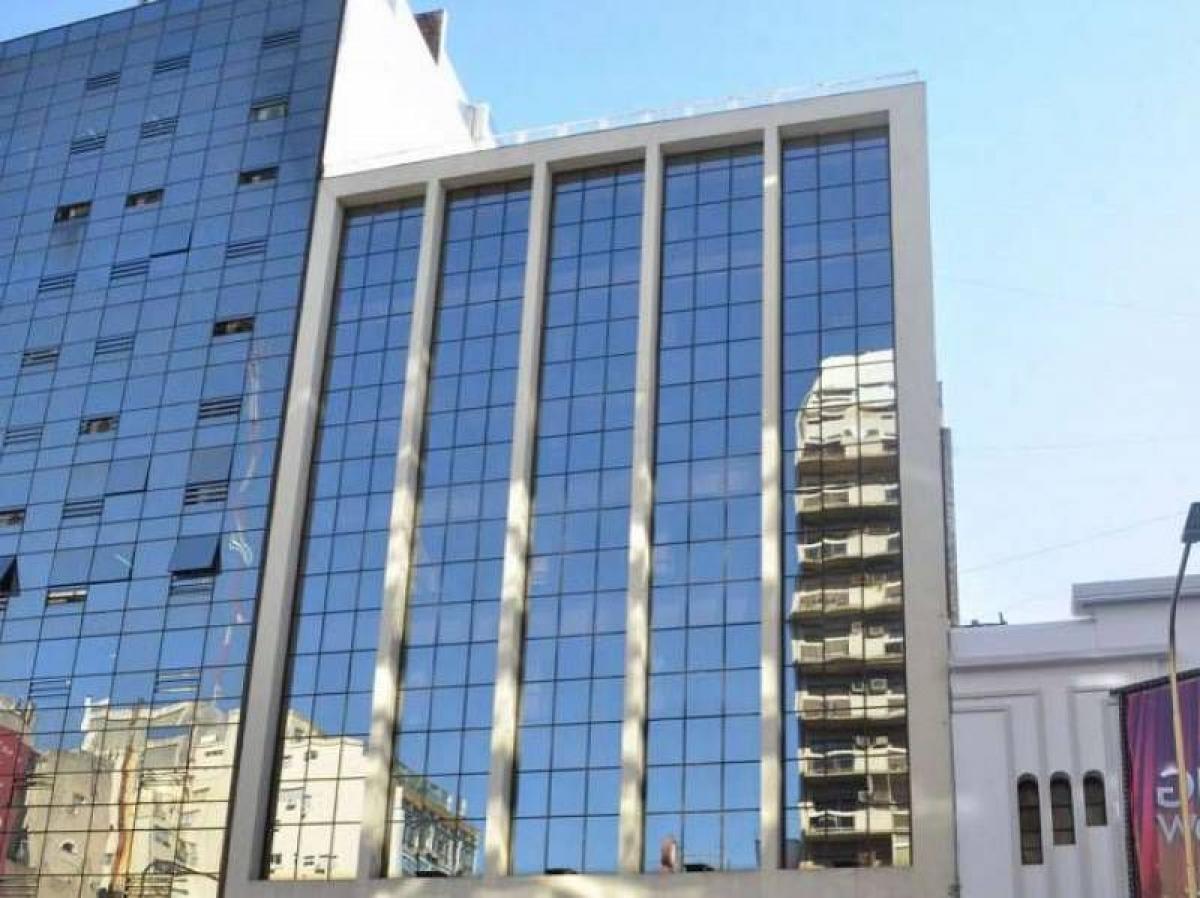  بناية في Buenos Aires, Argentina 4673متر مربع رقم 107106