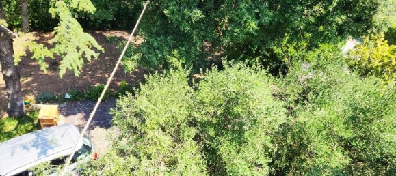 8 rooms House in San Costanzo, Italy No. 298825 5