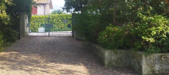 8 rooms House in San Costanzo, Italy No. 298825 8