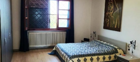 8 rooms House in San Costanzo, Italy No. 298825 30