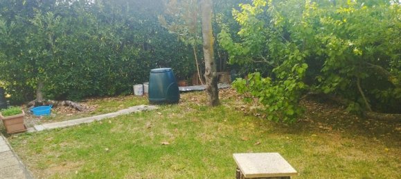 8 rooms House in San Costanzo, Italy No. 298825 11