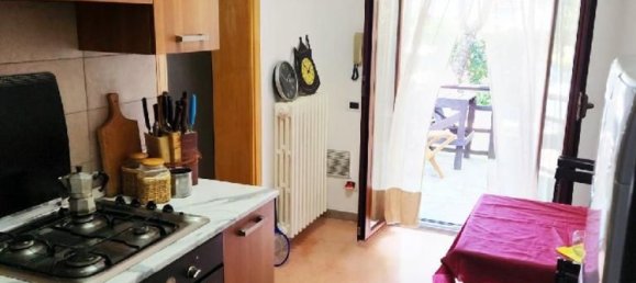 8 rooms House in San Costanzo, Italy No. 298825 20