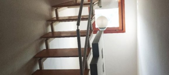 8 rooms House in San Costanzo, Italy No. 298825 32