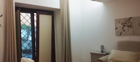 8 rooms House in San Costanzo, Italy No. 298825 23