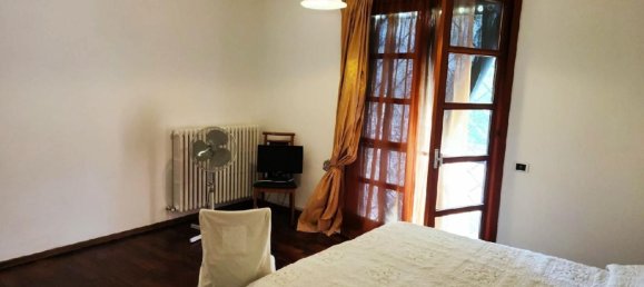 8 rooms House in San Costanzo, Italy No. 298825 31