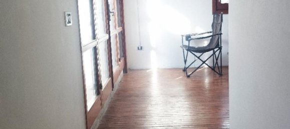 8 rooms House in San Costanzo, Italy No. 298825 36