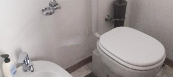 8 rooms House in San Costanzo, Italy No. 298825 29