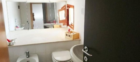 8 rooms House in San Costanzo, Italy No. 298825 39