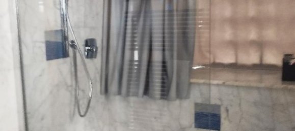 8 rooms House in San Costanzo, Italy No. 298825 28