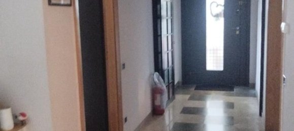 8 rooms House in San Costanzo, Italy No. 298825 15