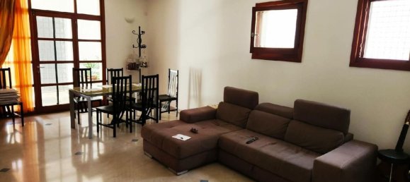 8 rooms House in San Costanzo, Italy No. 298825 17