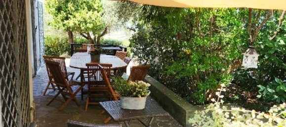 8 rooms House in San Costanzo, Italy No. 298825 13