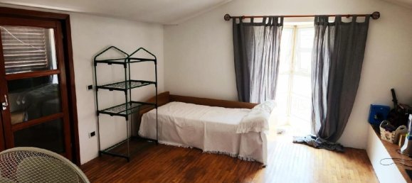8 rooms House in San Costanzo, Italy No. 298825 38