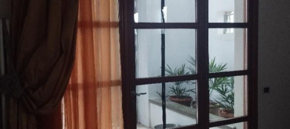 8 rooms House in San Costanzo, Italy No. 298825 19