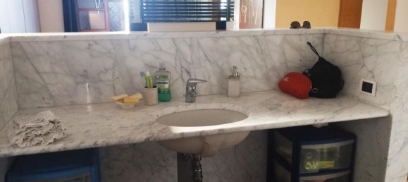 8 rooms House in San Costanzo, Italy No. 298825 27