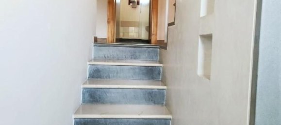 8 rooms House in San Costanzo, Italy No. 298825 24