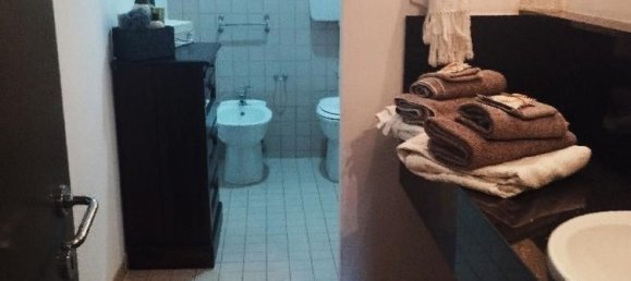 8 rooms House in San Costanzo, Italy No. 298825 21