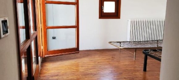 8 rooms House in San Costanzo, Italy No. 298825 35