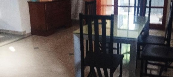 8 rooms House in San Costanzo, Italy No. 298825 16