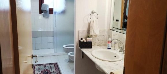 8 rooms House in San Costanzo, Italy No. 298825 22