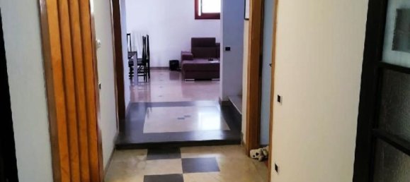 8 rooms House in San Costanzo, Italy No. 298825 25